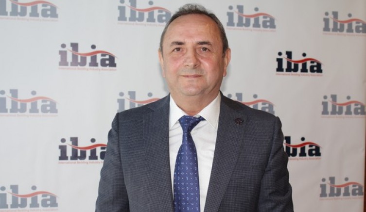 Yatak sektörünün tedarik ülkesi olduk