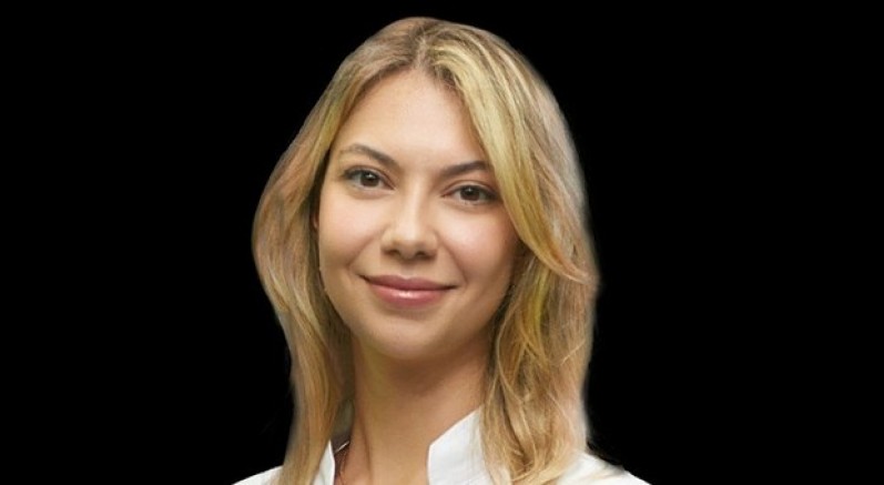 Yaz aylarında cilt sağlığını korumak mümkün