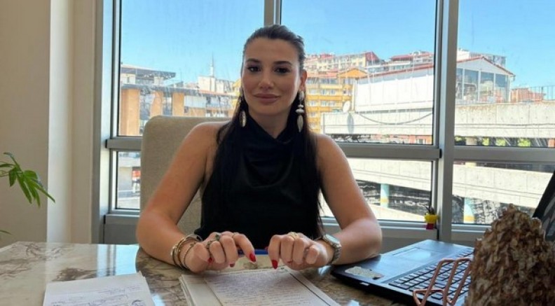 Yaz aylarında ishal ve kusma vakalarına dikkat