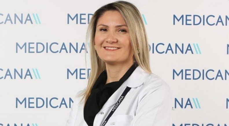 Yaz aylarında ıslak mayo tehlikesi