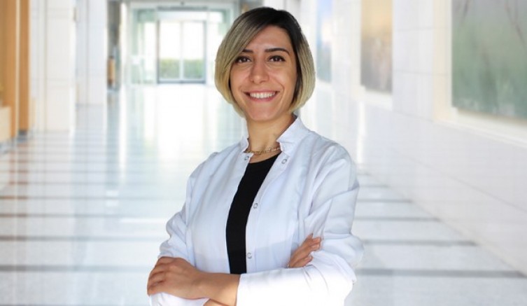 Yaz aylarında tüketilmesi gereken 6 meyve