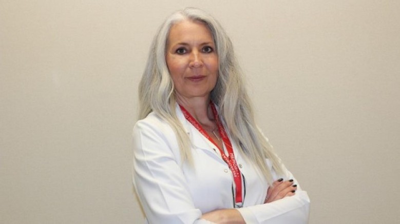 Yaz buluşmaları gıda zehirlenmesini beraberinde getirebilir