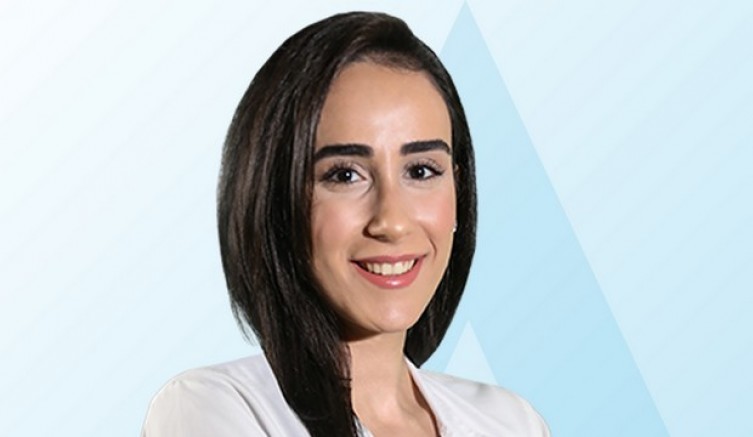 Yaz kilolarını atmanın yolları