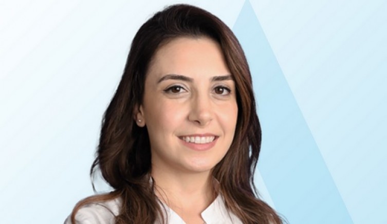Yemeklerinize zencefil ve zerdeçal ekleyin!