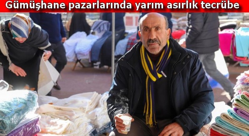 Yemin eden esnaftan mal almayın