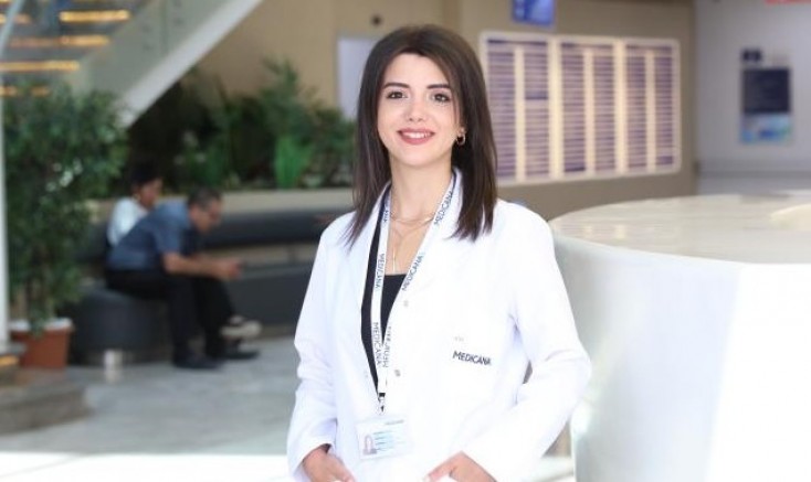 Yeni yılda beslenmede akışkanlık yaklaşımı