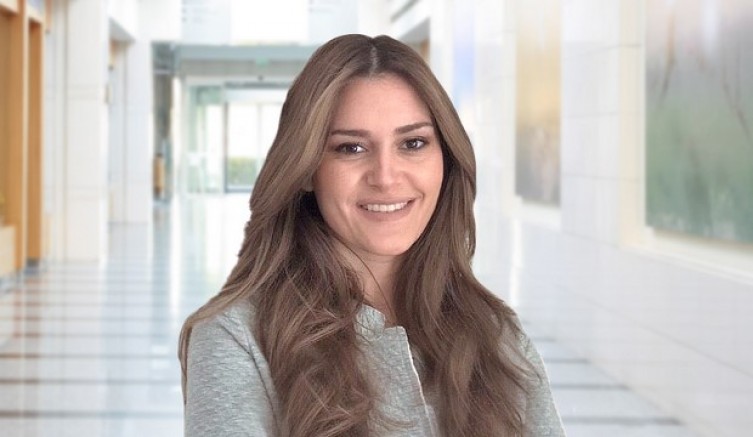 Yeni yılda yeni bir sayfa açın