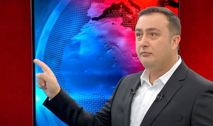 Yeni zamlar kapıya dayandı