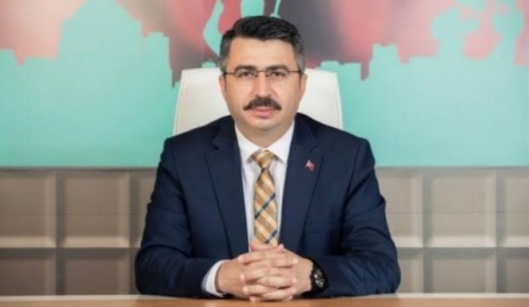 Yeniden Bismillah