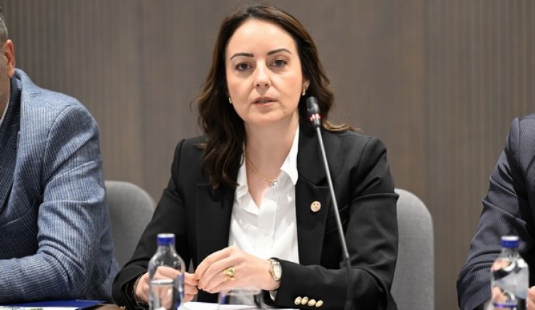 Yenilikçi Olmayan Firmalar, Rekabet Gücünü Kaybedecek