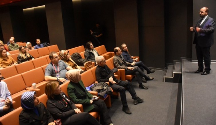 Yetişkinlerin yüzde 15'i diyabet hastası