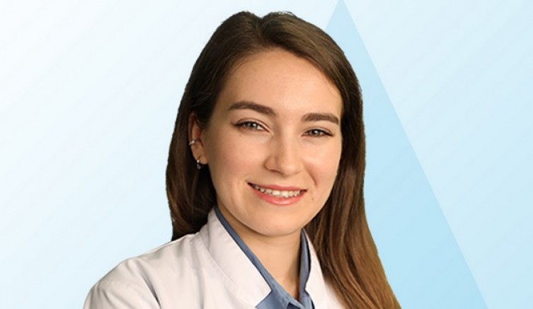 Yılbaşı sofrasında sağlığınızdan olmayın!