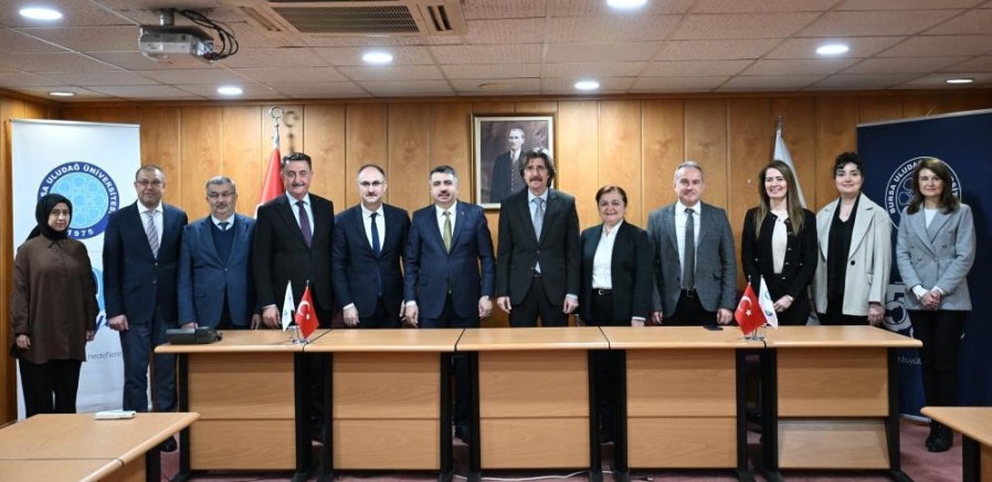 Yıldırım için gençler devreye girdi!
