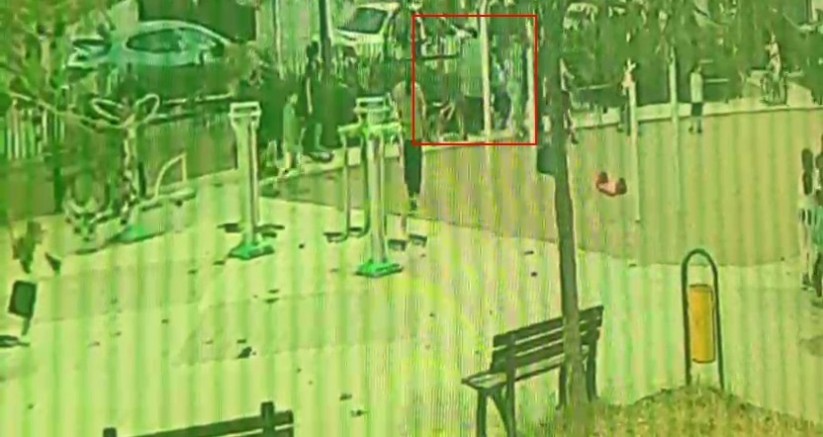 'Yorgun mermi' davasında flaş gelişme