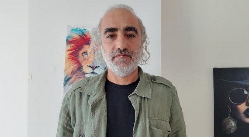 Yüksek katlı binalardan vazgeçilmeli