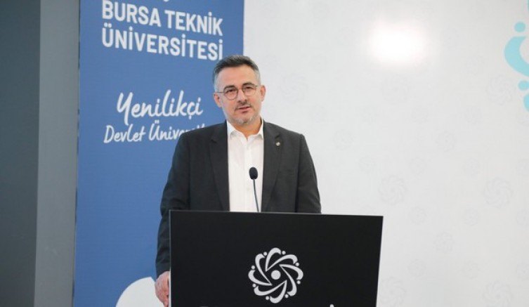 Yükseköğretim Sistemine Büyük Katkı
