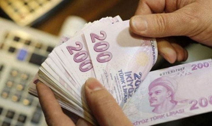 Yükseltilen GSB burs/kredileri 6 Ocak’ta ödenmeye başlanacak