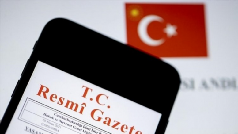 Yurt dışına çıkış harcı zamlandı!