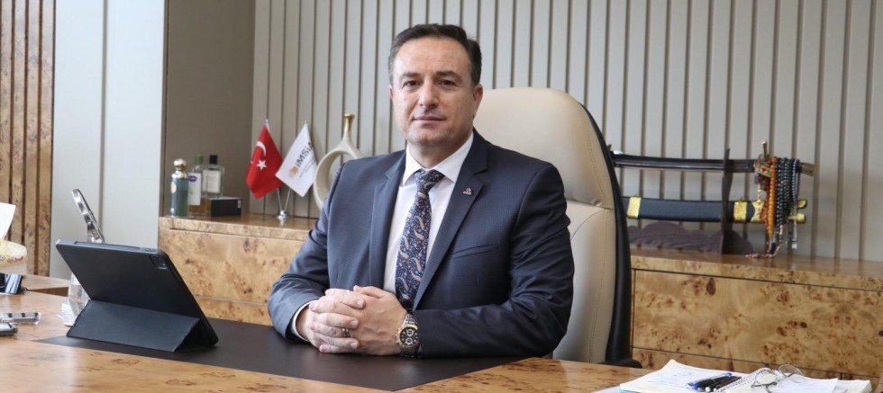 Yüzde 4’lük Tapu Harcı İşlem Yükünü Artırıyor