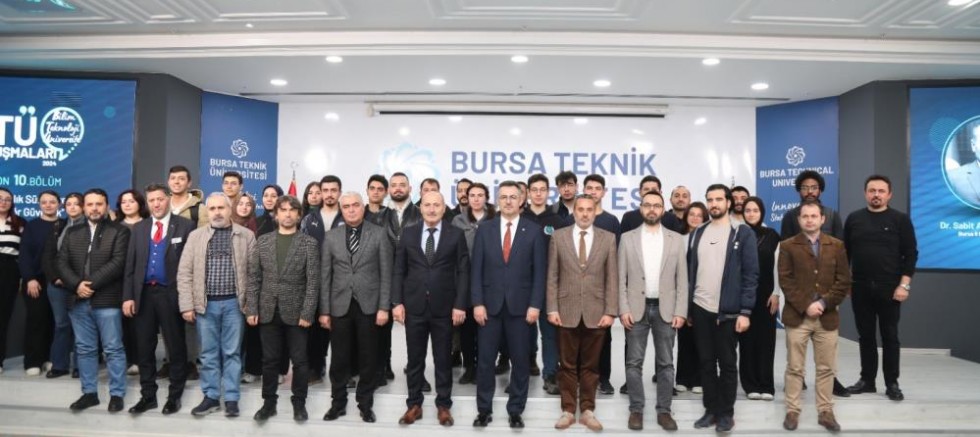 Zaimoğlu: Dünya’nın en tehlikeli terör örgütü FETÖ’dür