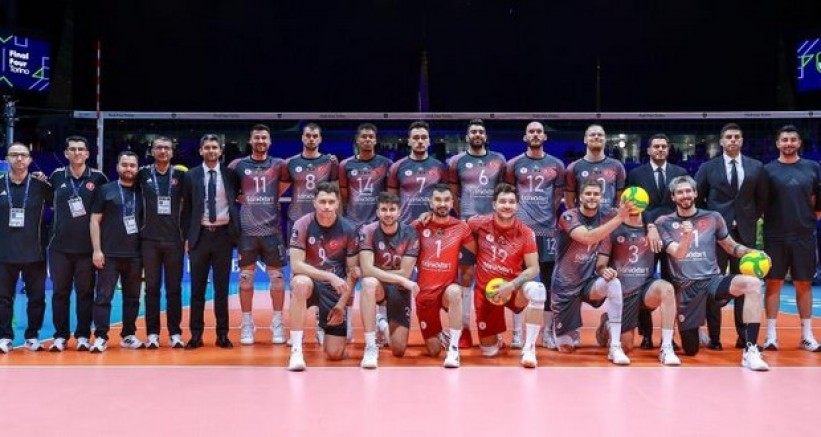 Ziraat Bankkart, final biletini alamadı