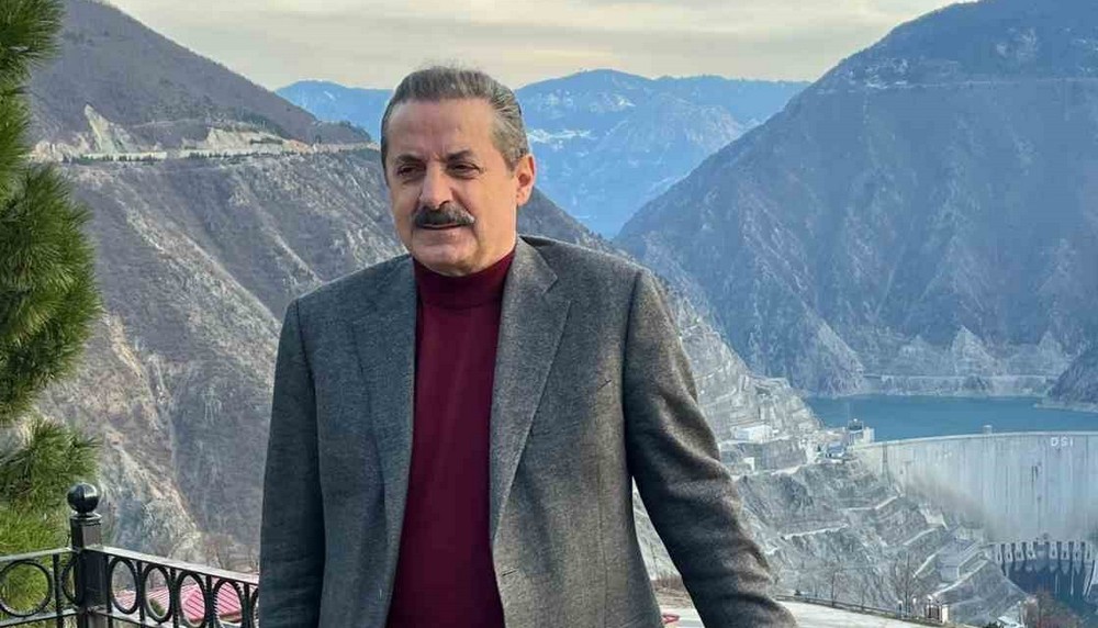 BTSO seçiminin benimle ne alakası var?