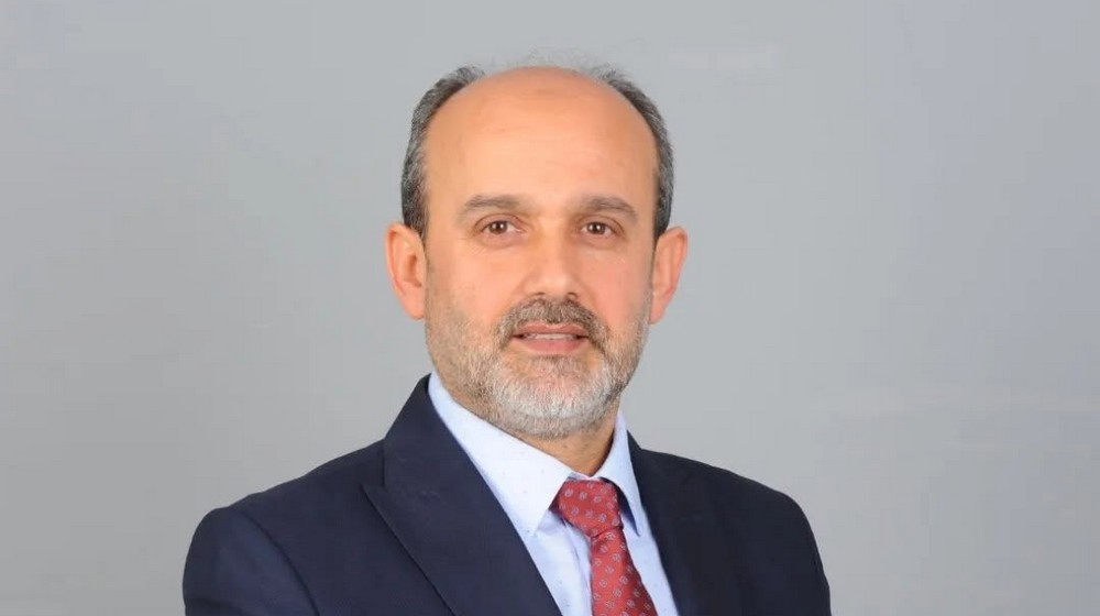Benim hırsızım iyidir (!)