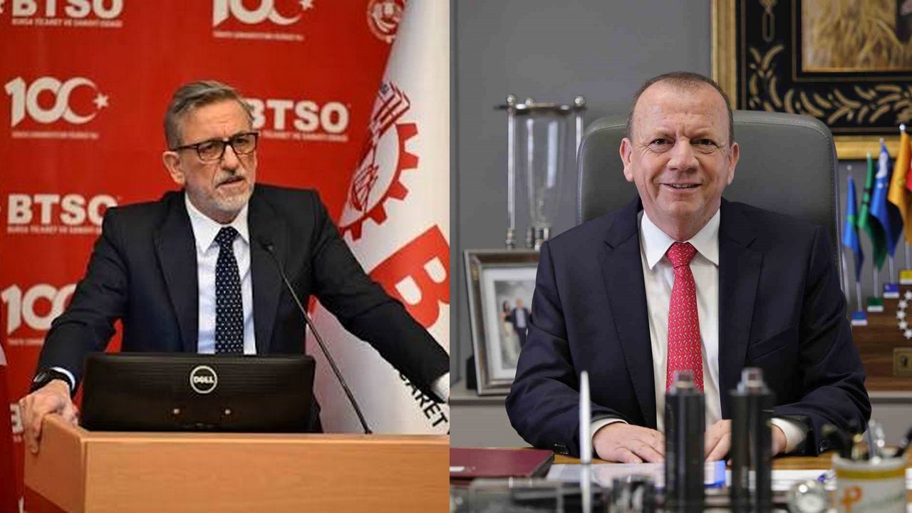 Burkay mı Matlı mı?