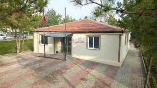 İnegöl’de hedef 160 aile hekimi