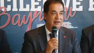 Sivas’ta ölenlerin sayısı 10’a yükseldi