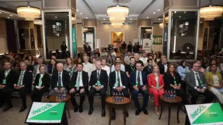 Çözüm çoğu zaman yerelde başlar