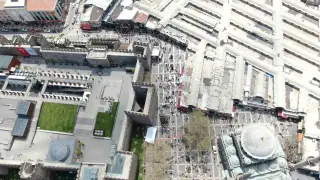 Taklit veya tağşiş ürünlerde 3 Kayseri markası