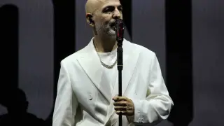 Çorum’da Soner Sarıkabadayı coşkusu