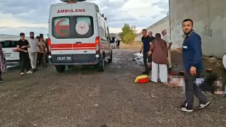 Bursa’da köprülü kavşakta feci kaza: 3 ölü, 2 ağır yaralı