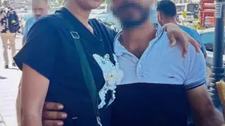 Kayıp kadının ormanlık alanda cansız bedeni bulundu