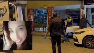 Bursa’da 2 çocuk annesi kadın evde vurulmuş halde bulundu