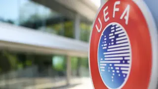 UEFA’dan FIFA’ya boykot kararı
