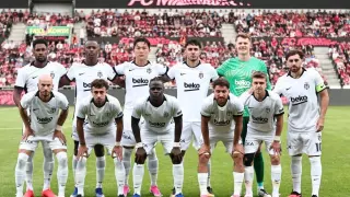 Beşiktaş 3. eleme turunda Hradec Kralove ile karşılaşacak