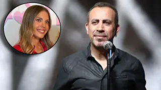 Şevval Sam bizi Haluk Levent’e karşı kati şekilde uyardı