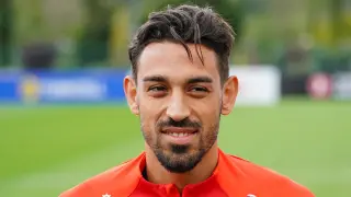 Fenerbahçe Kulubü'ndan yalanlama