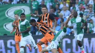 Trendyol 1. Lig’de 2-8. hafta programı açıklandı