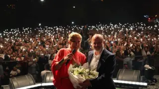 Kayserililer nostaljiye doyacak