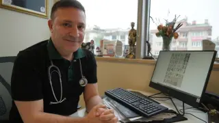 Akciğer kanseri vakalarındaki artış endişe verici