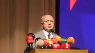 Ak Parti Bursa’dan peş peşe yatırım açıklamaları