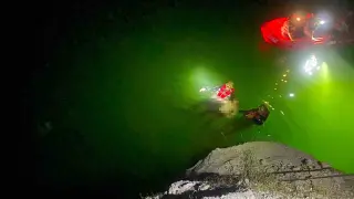 11 yaşındaki çocuk ölü bulundu, kayıp babası aranıyor