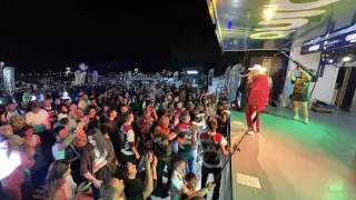 Motosiklet tutkunları Kastamonu’da buluştu