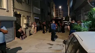 8 aylık hamile kadının ölümünün ardındaki şok gerçek