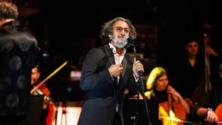 Fettah Can’dan yıllar sonra gelen itiraf