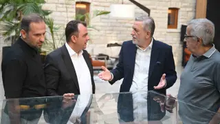BTSO’dan KOBİ’ler için dev dönüşüm hamlesi