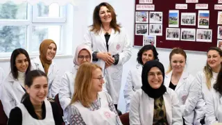 MEB’de il içi yer değiştirme sonuçları açıklandı